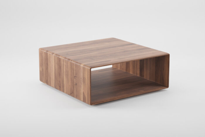 Couchtisch Invito Cube von Artisan
