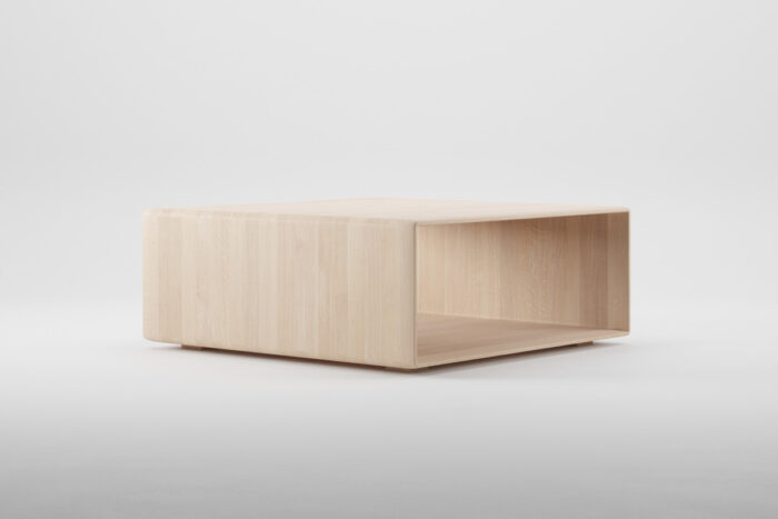 Couchtisch Invito Cube von Artisan – Bild 2