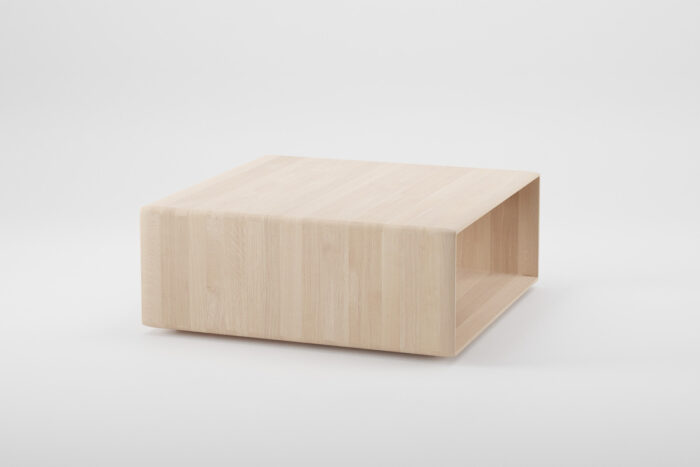 Couchtisch Invito Cube von Artisan – Bild 3