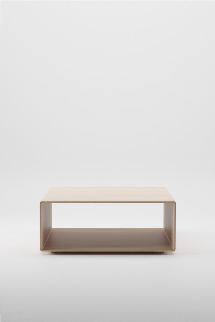 Couchtisch Invito Cube von Artisan – Bild 4
