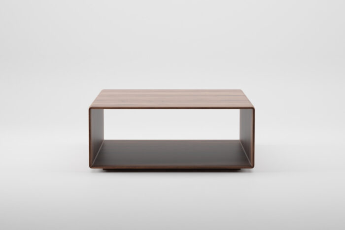 Couchtisch Invito Cube von Artisan – Bild 5