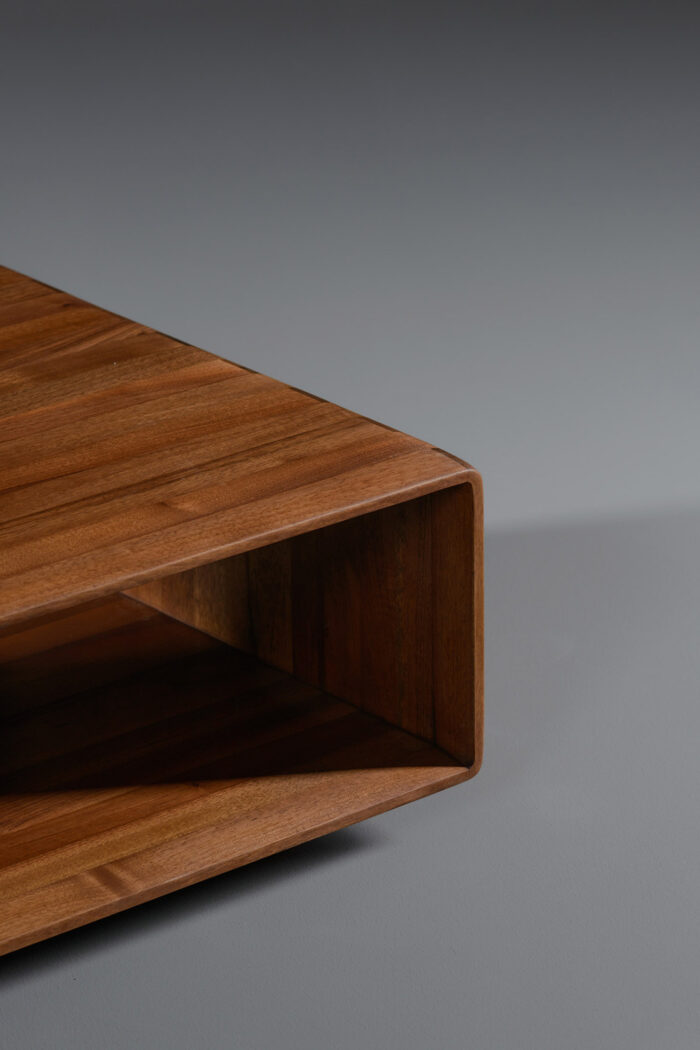 Couchtisch Invito Cube von Artisan – Bild 6