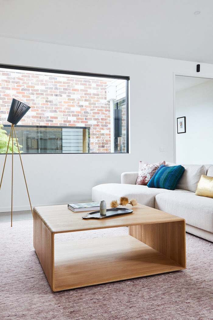 Couchtisch Invito Cube von Artisan – Bild 7