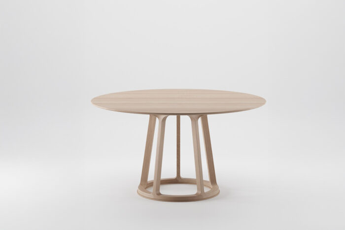 Tisch Pivot von Artisan
