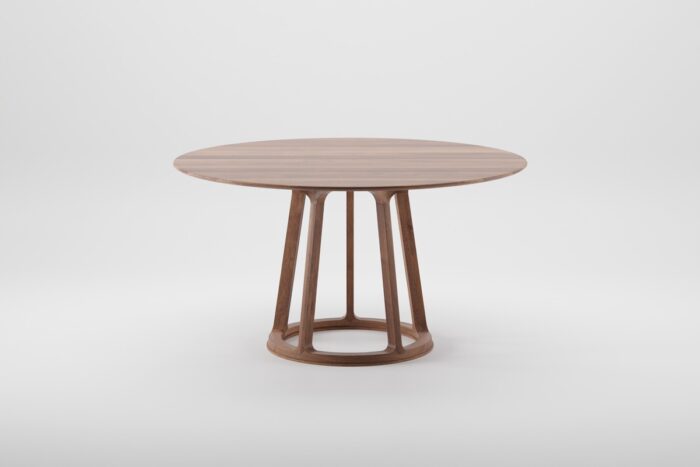 Tisch Pivot von Artisan – Bild 2
