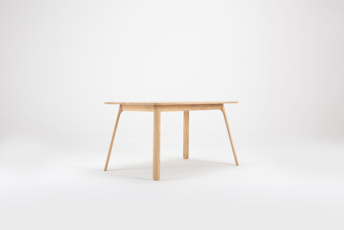 Tisch Teska von Gazzda – Bild 5