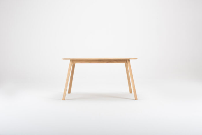 Tisch Teska von Gazzda – Bild 6