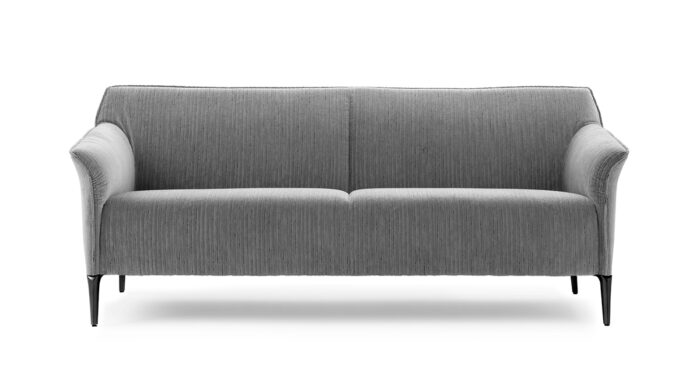 Sofa Mayon von leolux – Bild 4