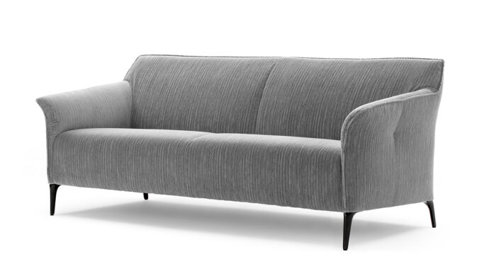Sofa Mayon von leolux – Bild 3