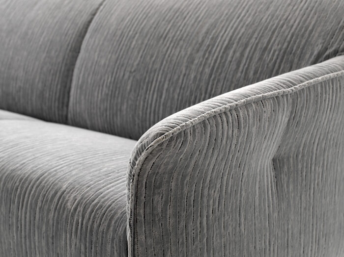 Sofa Mayon von leolux – Bild 5