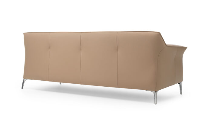 Sofa Mayon von leolux – Bild 7