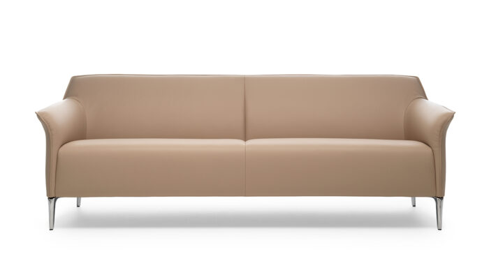 Sofa Mayon von leolux – Bild 6