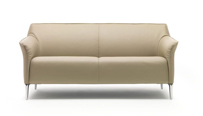 Sofa Mayon von leolux – Bild 2