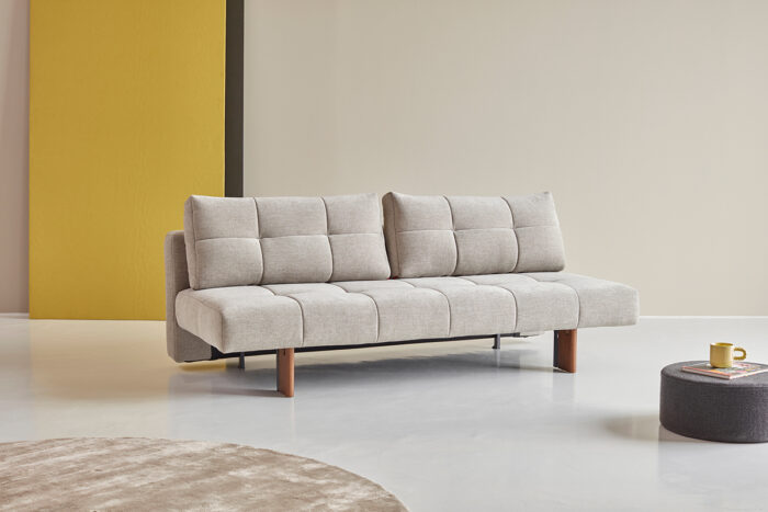 Schlafsofa Eilis von Innovation