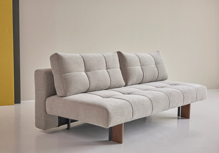 Schlafsofa Eilis von Innovation – Bild 3