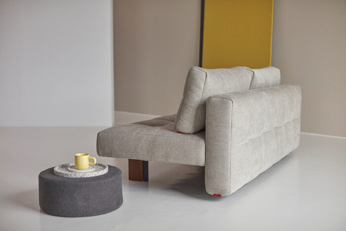 Schlafsofa Eilis von Innovation – Bild 5