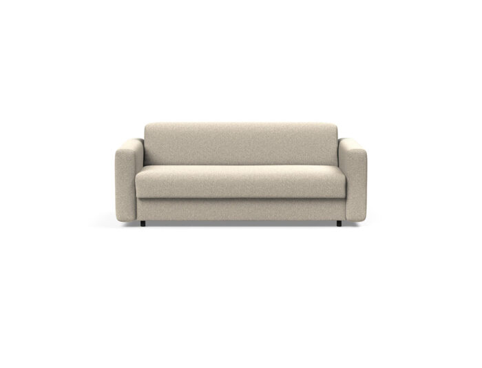 Schlafsofa Killian Dual von Innovation – Bild 2