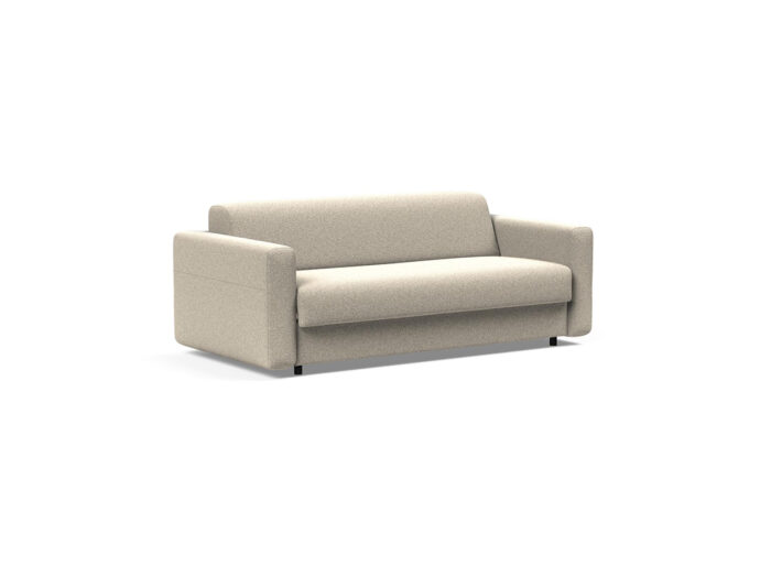 Schlafsofa Killian Dual von Innovation