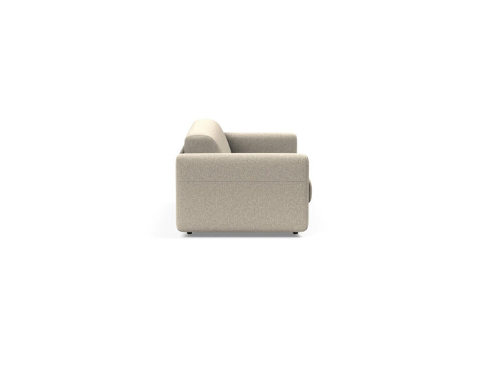 Schlafsofa Killian Dual von Innovation – Bild 3