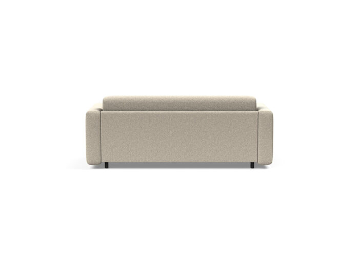 Schlafsofa Killian Dual von Innovation – Bild 4
