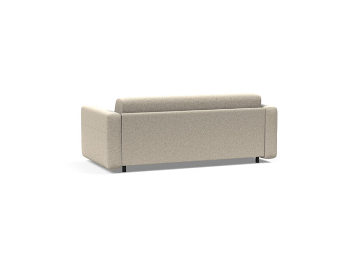 Schlafsofa Killian Dual von Innovation – Bild 5