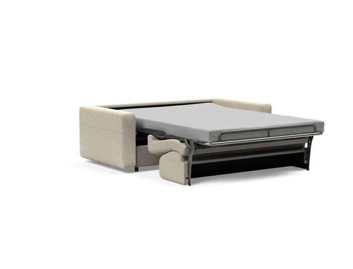 Schlafsofa Killian Dual von Innovation – Bild 6