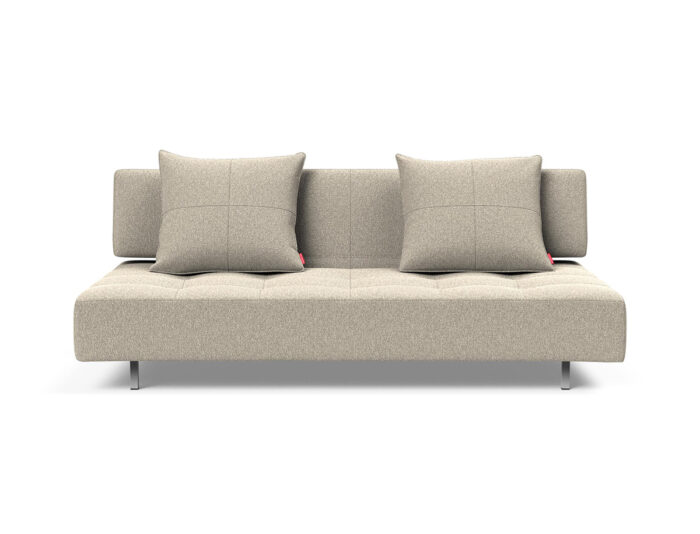 Schlafsofa Long Horn D.E.L. von Innovation – Bild 2