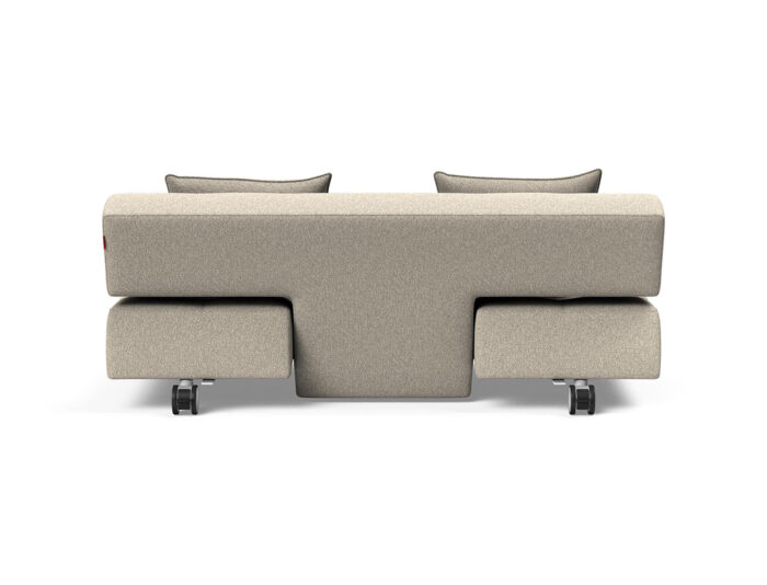 Schlafsofa Long Horn D.E.L. von Innovation – Bild 4