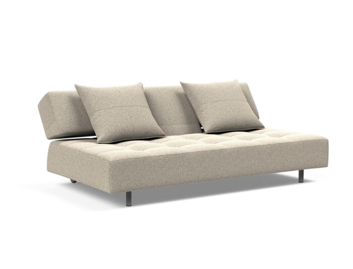 Schlafsofa Long Horn D.E.L. von Innovation