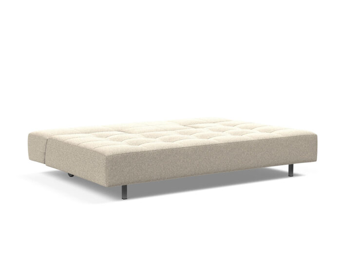 Schlafsofa Long Horn D.E.L. von Innovation – Bild 7