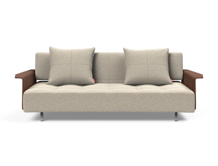 Schlafsofa Long Horn D.E.L. von Innovation – Bild 8