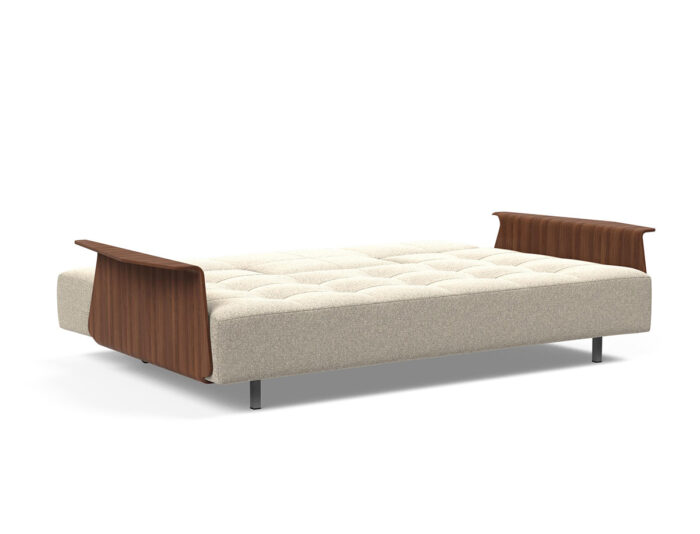 Schlafsofa Long Horn D.E.L. von Innovation – Bild 14