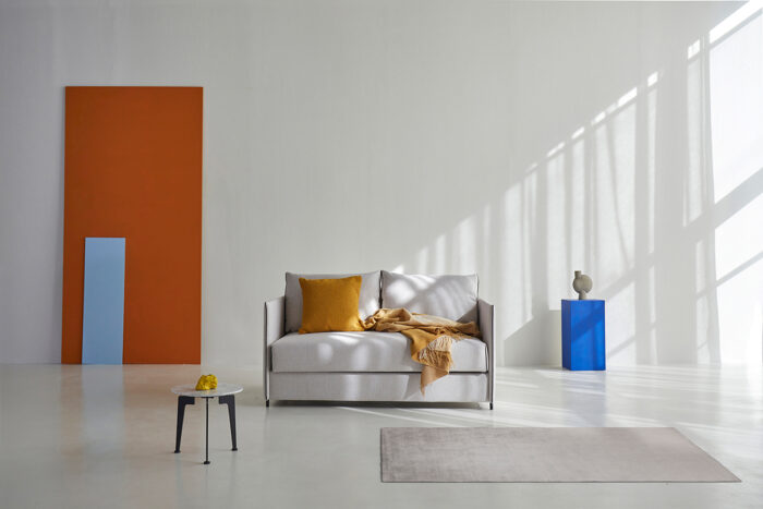 Schlafsofa Luoma von Innovation – Bild 7