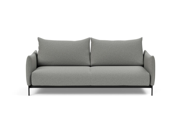 Schlafsofa Malloy von Innovation – Bild 2