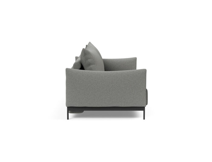 Schlafsofa Malloy von Innovation – Bild 3