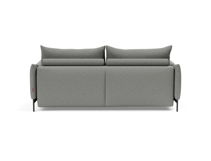Schlafsofa Malloy von Innovation – Bild 4