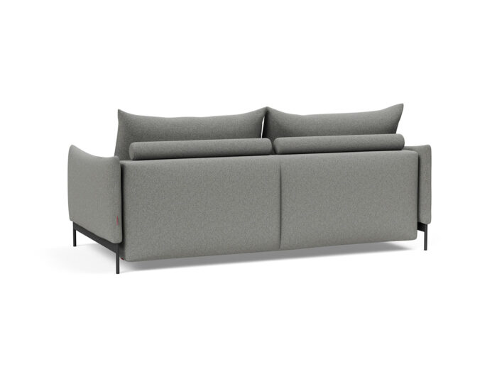 Schlafsofa Malloy von Innovation – Bild 5