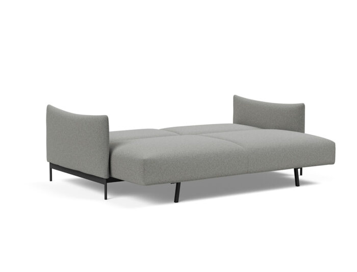 Schlafsofa Malloy von Innovation – Bild 6