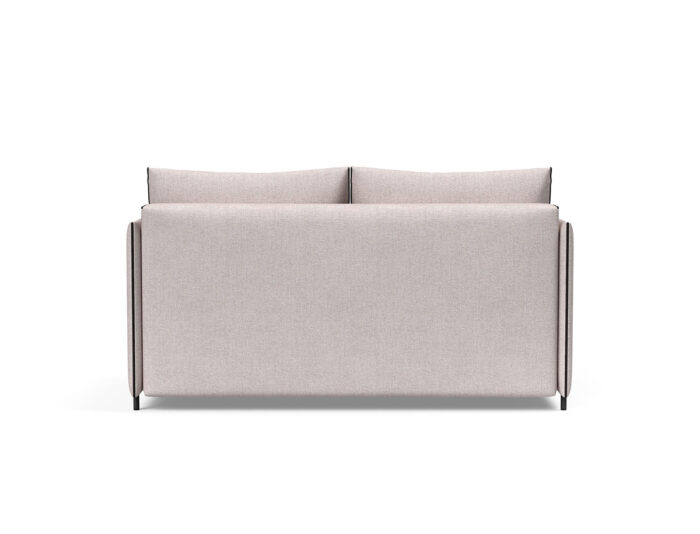 Schlafsofa Luoma von Innovation – Bild 4