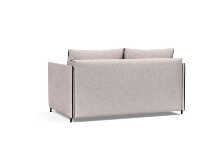Schlafsofa Luoma von Innovation – Bild 5