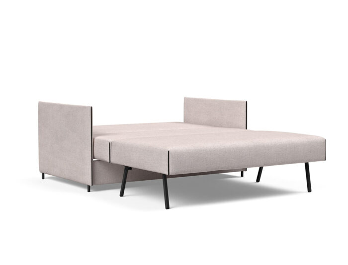 Schlafsofa Luoma von Innovation – Bild 6