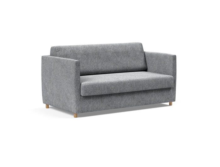 Schlafsofa Olan von Innovation