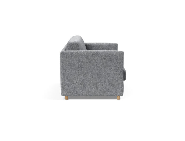 Schlafsofa Olan von Innovation – Bild 5