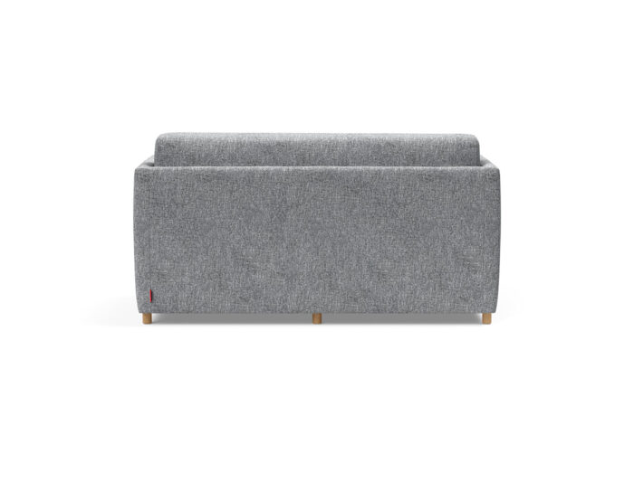 Schlafsofa Olan von Innovation – Bild 3