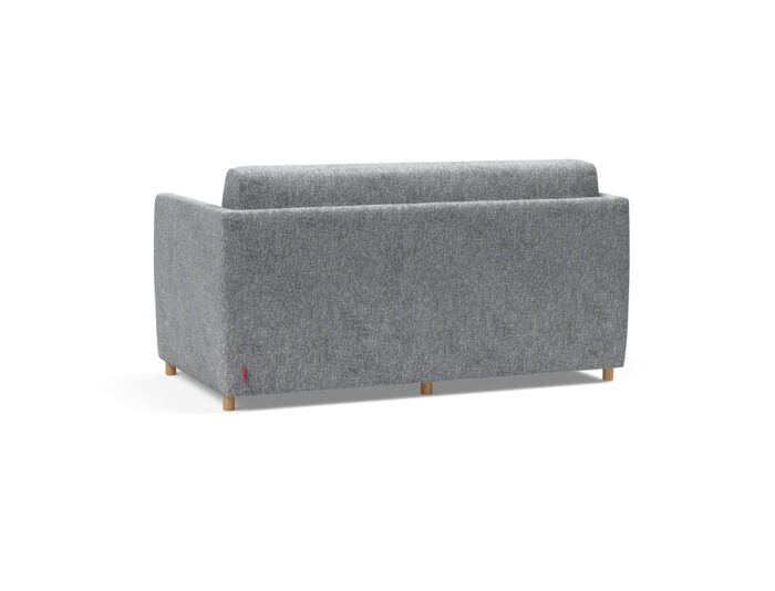Schlafsofa Olan von Innovation – Bild 4