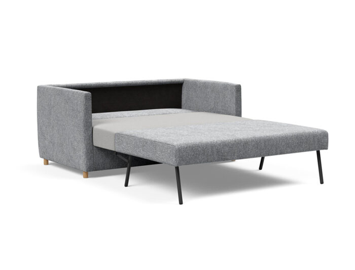 Schlafsofa Olan von Innovation – Bild 7