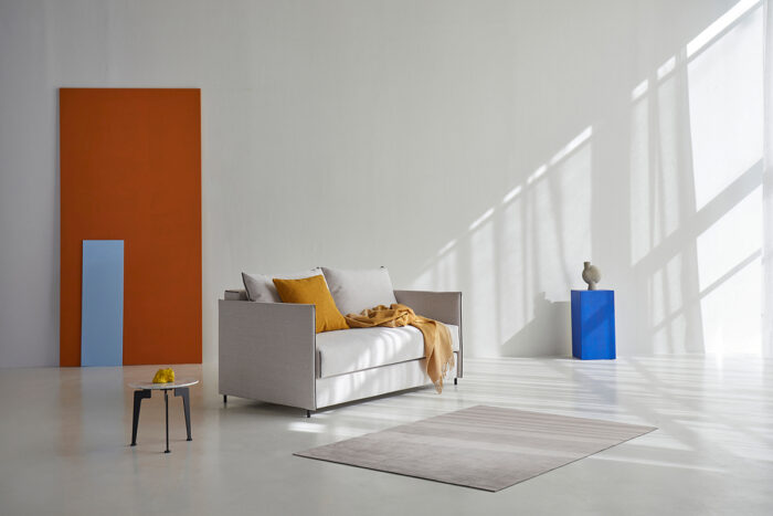 Schlafsofa Luoma von Innovation – Bild 8