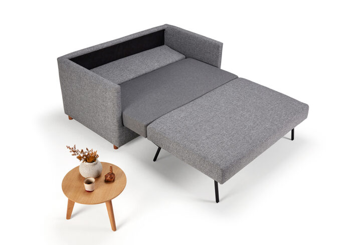 Schlafsofa Olan von Innovation – Bild 8