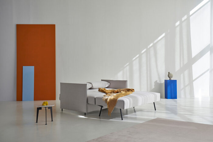 Schlafsofa Luoma von Innovation – Bild 9