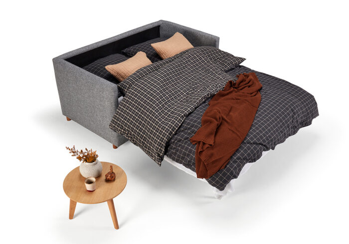 Schlafsofa Olan von Innovation – Bild 9